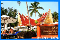 Koh Chang Hotels Video - Most Popular Koh Chang Resorts Video