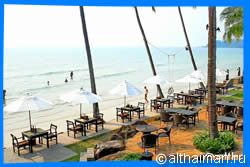 остров Ко Чанг, Тайланд, Koh Chang, Чанг, Таиланд, отель на Ко Чанге, отели Ко Чанг, отдых на Ко Чанг, фото Ко Чанг, туры на Ко Чанг, дешевые авиабилеты,  острова, ресторан, ко чанг фото-отчёт, еда, ночной клуб, пляж, номер в отеле на Ко Чанг, медовый месяц, на Ко чанг