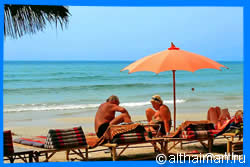 остров Ко Чанг, Тайланд, Koh Chang, Чанг, Таиланд, отель на Ко Чанге, отели Ко Чанг, отдых на Ко Чанг, фото Ко Чанг, туры на Ко Чанг, дешевые авиабилеты,  острова, ресторан, ко чанг фото-отчёт, еда, ночной клуб, пляж, номер в отеле на Ко Чанг, медовый месяц, на Ко чанг