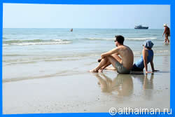остров Ко Чанг, Тайланд, Koh Chang, Чанг, Таиланд, отель на Ко Чанге, отели Ко Чанг, отдых на Ко Чанг, фото Ко Чанг, туры на Ко Чанг, дешевые авиабилеты,  острова, ресторан, ко чанг фото-отчёт, еда, ночной клуб, пляж, номер в отеле на Ко Чанг, медовый месяц, на Ко чанг