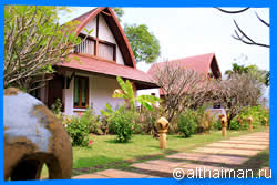 остров Ко Чанг, Тайланд, Koh Chang, Чанг, Таиланд, отель на Ко Чанге, отели Ко Чанг, отдых на Ко Чанг, фото Ко Чанг, туры на Ко Чанг, дешевые авиабилеты,  острова, ресторан, ко чанг фото-отчёт, еда, ночной клуб, пляж, номер в отеле на Ко Чанг, медовый месяц, на Ко чанг