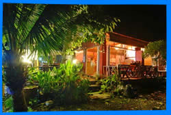 остров Ко Чанг, Тайланд, Koh Chang, Чанг, Таиланд, отель на Ко Чанге, отели Ко Чанг, отдых на Ко Чанг, фото Ко Чанг, туры на Ко Чанг, дешевые авиабилеты,  острова, ресторан, ко чанг фото-отчёт, еда, ночной клуб, пляж, номер в отеле на Ко Чанг, медовый месяц, на Ко чанг