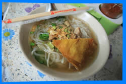 остров Ко Чанг, Тайланд, Koh Chang, Чанг, Таиланд, отель на Ко Чанге, отели Ко Чанг, отдых на Ко Чанг, фото Ко Чанг, туры на Ко Чанг, дешевые авиабилеты,  острова, ресторан, ко чанг фото-отчёт, еда, ночной клуб, пляж, номер в отеле на Ко Чанг, медовый месяц, на Ко чанг