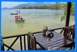 остров Ко Чанг, Тайланд, Koh Chang, Чанг, Таиланд, отель на Ко Чанге, отели Ко Чанг, отдых на Ко Чанг, фото Ко Чанг, туры на Ко Чанг, дешевые авиабилеты,  острова, ресторан, ко чанг фото-отчёт, еда, ночной клуб, пляж, номер в отеле на Ко Чанг, медовый месяц, на Ко чанг
