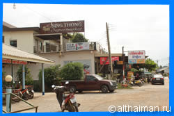 остров Ко Чанг, Тайланд, Koh Chang, Чанг, Таиланд, отель на Ко Чанге, отели Ко Чанг, отдых на Ко Чанг, фото Ко Чанг, туры на Ко Чанг, дешевые авиабилеты,  острова, ресторан, ко чанг фото-отчёт, еда, ночной клуб, пляж, номер в отеле на Ко Чанг, медовый месяц, на Ко чанг