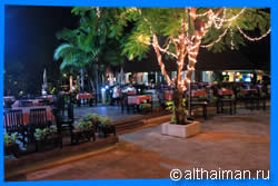 остров Ко Чанг, Тайланд, Koh Chang, Чанг, Таиланд, отель на Ко Чанге, отели Ко Чанг, отдых на Ко Чанг, фото Ко Чанг, туры на Ко Чанг, дешевые авиабилеты,  острова, ресторан, ко чанг фото-отчёт, еда, ночной клуб, пляж, номер в отеле на Ко Чанг, медовый месяц, на Ко чанг
