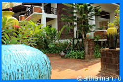остров Ко Чанг, Тайланд, Koh Chang, Чанг, Таиланд, отель на Ко Чанге, отели Ко Чанг, отдых на Ко Чанг, фото Ко Чанг, туры на Ко Чанг, дешевые авиабилеты,  острова, ресторан, ко чанг фото-отчёт, еда, ночной клуб, пляж, номер в отеле на Ко Чанг, медовый месяц, на Ко чанг