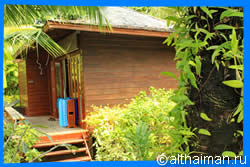 остров Ко Чанг, Тайланд, Koh Chang, Чанг, Таиланд, отель на Ко Чанге, отели Ко Чанг, отдых на Ко Чанг, фото Ко Чанг, туры на Ко Чанг, дешевые авиабилеты,  острова, ресторан, ко чанг фото-отчёт, еда, ночной клуб, пляж, номер в отеле на Ко Чанг, медовый месяц, на Ко чанг