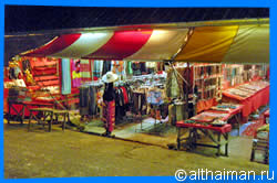 остров Ко Чанг, Тайланд, Koh Chang, Чанг, Таиланд, отель на Ко Чанге, отели Ко Чанг, отдых на Ко Чанг, фото Ко Чанг, туры на Ко Чанг, дешевые авиабилеты,  острова, ресторан, ко чанг фото-отчёт, еда, ночной клуб, пляж, номер в отеле на Ко Чанг, медовый месяц, на Ко чанг
