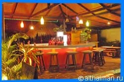 остров Ко Чанг, Тайланд, Koh Chang, Чанг, Таиланд, отель на Ко Чанге, отели Ко Чанг, отдых на Ко Чанг, фото Ко Чанг, туры на Ко Чанг, дешевые авиабилеты,  острова, ресторан, ко чанг фото-отчёт, еда, ночной клуб, пляж, номер в отеле на Ко Чанг, медовый месяц, на Ко чанг