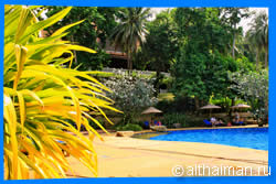 Kai Bae Beach Photo, Koh Chang Photos, หาดไก่แบ้, เกาะช้าง