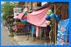 остров Ко Чанг, Тайланд, Koh Chang, Чанг, Таиланд, отель на Ко Чанге, отели Ко Чанг, отдых на Ко Чанг, фото Ко Чанг, туры на Ко Чанг, дешевые авиабилеты,  острова, ресторан, ко чанг фото-отчёт, еда, ночной клуб, пляж, номер в отеле на Ко Чанг, медовый месяц, на Ко чанг