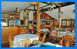 Khai Mook Beach Restaurants, Where to Eat in Khai Mook Beach, หาดไข่มุก
