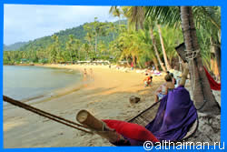 остров Ко Чанг, Тайланд, Koh Chang, Чанг, Таиланд, отель на Ко Чанге, отели Ко Чанг, отдых на Ко Чанг, фото Ко Чанг, туры на Ко Чанг, дешевые авиабилеты,  острова, ресторан, ко чанг фото-отчёт, еда, ночной клуб, пляж, номер в отеле на Ко Чанг, медовый месяц, на Ко чанг