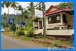остров Ко Чанг, Тайланд, Koh Chang, Чанг, Таиланд, отель на Ко Чанге, отели Ко Чанг, отдых на Ко Чанг, фото Ко Чанг, туры на Ко Чанг, дешевые авиабилеты,  острова, ресторан, ко чанг фото-отчёт, еда, ночной клуб, пляж, номер в отеле на Ко Чанг, медовый месяц, на Ко чанг