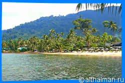остров Ко Чанг, Тайланд, Koh Chang, Чанг, Таиланд, отель на Ко Чанге, отели Ко Чанг, отдых на Ко Чанг, фото Ко Чанг, туры на Ко Чанг, дешевые авиабилеты,  острова, ресторан, ко чанг фото-отчёт, еда, ночной клуб, пляж, номер в отеле на Ко Чанг, медовый месяц, на Ко чанг