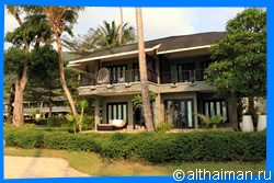 остров Ко Чанг, Тайланд, Koh Chang, Чанг, Таиланд, отель на Ко Чанге, отели Ко Чанг, отдых на Ко Чанг, фото Ко Чанг, туры на Ко Чанг, дешевые авиабилеты,  острова, ресторан, ко чанг фото-отчёт, еда, ночной клуб, пляж, номер в отеле на Ко Чанг, медовый месяц, на Ко чанг