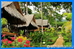 остров Ко Чанг, Тайланд, Koh Chang, Чанг, Таиланд, отель на Ко Чанге, отели Ко Чанг, отдых на Ко Чанг, фото Ко Чанг, туры на Ко Чанг, дешевые авиабилеты,  острова, ресторан, ко чанг фото-отчёт, еда, ночной клуб, пляж, номер в отеле на Ко Чанг, медовый месяц, на Ко чанг