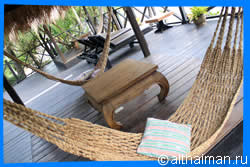 Bailan Beach Shopping, Where to Shop in Bai Lan Beach, What to Buy,  ใบลาน บีช,เมอร์เคียว เกาะช้างไฮด์อเวย์, เกาะช้าง ใบลาน บีชรีสอร์ท