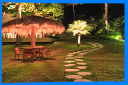 Bailan Beach Nightlife, Where to Go at Night in Bai Lan Beach, - ใบลาน บีช, เมอร์เคียว เกาะช้างไฮด์อเวย์, เกาะช้าง ใบลาน บีชรีสอร์ท