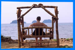остров Ко Чанг, Тайланд, Koh Chang, Чанг, Таиланд, отель на Ко Чанге, отели Ко Чанг, отдых на Ко Чанг, фото Ко Чанг, туры на Ко Чанг, дешевые авиабилеты,  острова, ресторан, ко чанг фото-отчёт, еда, ночной клуб, пляж, номер в отеле на Ко Чанг, медовый месяц, на Ко чанг