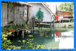 остров Ко Чанг, Тайланд, Koh Chang, Чанг, Таиланд, отель на Ко Чанге, отели Ко Чанг, отдых на Ко Чанг, фото Ко Чанг, туры на Ко Чанг, дешевые авиабилеты,  острова, ресторан, ко чанг фото-отчёт, еда, ночной клуб, пляж, номер в отеле на Ко Чанг, медовый месяц, на Ко чанг