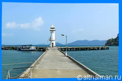 остров Ко Чанг, Тайланд, Koh Chang, Чанг, Таиланд, отель на Ко Чанге, отели Ко Чанг, отдых на Ко Чанг, фото Ко Чанг, туры на Ко Чанг, дешевые авиабилеты,  острова, ресторан, ко чанг фото-отчёт, еда, ночной клуб, пляж, номер в отеле на Ко Чанг, медовый месяц, на Ко чанг