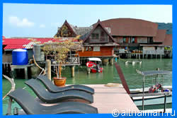 остров Ко Чанг, Тайланд, Koh Chang, Чанг, Таиланд, отель на Ко Чанге, отели Ко Чанг, отдых на Ко Чанг, фото Ко Чанг, туры на Ко Чанг, дешевые авиабилеты,  острова, ресторан, ко чанг фото-отчёт, еда, ночной клуб, пляж, номер в отеле на Ко Чанг, медовый месяц, на Ко чанг