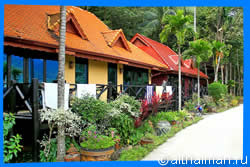 остров Ко Чанг, Тайланд, Koh Chang, Чанг, Таиланд, отель на Ко Чанге, отели Ко Чанг, отдых на Ко Чанг, фото Ко Чанг, туры на Ко Чанг, дешевые авиабилеты,  острова, ресторан, ко чанг фото-отчёт, еда, ночной клуб, пляж, номер в отеле на Ко Чанг, медовый месяц, на Ко чанг