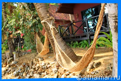 остров Ко Чанг, Тайланд, Koh Chang, Чанг, Таиланд, отель на Ко Чанге, отели Ко Чанг, отдых на Ко Чанг, фото Ко Чанг, туры на Ко Чанг, дешевые авиабилеты,  острова, ресторан, ко чанг фото-отчёт, еда, ночной клуб, пляж, номер в отеле на Ко Чанг, медовый месяц, на Ко чанг