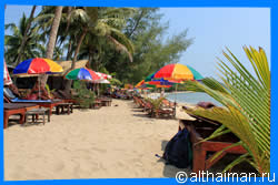 остров Ко Чанг, Тайланд, Koh Chang, Чанг, Таиланд, отель на Ко Чанге, отели Ко Чанг, отдых на Ко Чанг, фото Ко Чанг, туры на Ко Чанг, дешевые авиабилеты,  острова, ресторан, ко чанг фото-отчёт, еда, ночной клуб, пляж, номер в отеле на Ко Чанг, медовый месяц, на Ко чанг