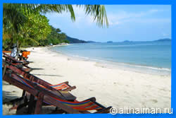 остров Ко Чанг, Тайланд, Koh Chang, Чанг, Таиланд, отель на Ко Чанге, отели Ко Чанг, отдых на Ко Чанг, фото Ко Чанг, туры на Ко Чанг, дешевые авиабилеты,  острова, ресторан, ко чанг фото-отчёт, еда, ночной клуб, пляж, номер в отеле на Ко Чанг, медовый месяц, на Ко чанг
