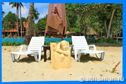 остров Ко Чанг, Тайланд, Koh Chang, Чанг, Таиланд, отель на Ко Чанге, отели Ко Чанг, отдых на Ко Чанг, фото Ко Чанг, туры на Ко Чанг, дешевые авиабилеты,  острова, ресторан, ко чанг фото-отчёт, еда, ночной клуб, пляж, номер в отеле на Ко Чанг, медовый месяц, на Ко чанг