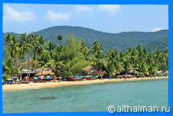 остров Ко Чанг, Тайланд, Koh Chang, Чанг, Таиланд, отель на Ко Чанге, отели Ко Чанг, отдых на Ко Чанг, фото Ко Чанг, туры на Ко Чанг, дешевые авиабилеты,  острова, ресторан, ко чанг фото-отчёт, еда, ночной клуб, пляж, номер в отеле на Ко Чанг, медовый месяц, на Ко чанг