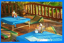 остров Ко Чанг, Тайланд, Koh Chang, Чанг, Таиланд, отель на Ко Чанге, отели Ко Чанг, отдых на Ко Чанг, фото Ко Чанг, туры на Ко Чанг, дешевые авиабилеты,  острова, ресторан, ко чанг фото-отчёт, еда, ночной клуб, пляж, номер в отеле на Ко Чанг, медовый месяц, на Ко чанг