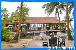 остров Ко Чанг, Тайланд, Koh Chang, Чанг, Таиланд, отель на Ко Чанге, отели Ко Чанг, отдых на Ко Чанг, фото Ко Чанг, туры на Ко Чанг, дешевые авиабилеты,  острова, ресторан, ко чанг фото-отчёт, еда, ночной клуб, пляж, номер в отеле на Ко Чанг, медовый месяц, на Ко чанг