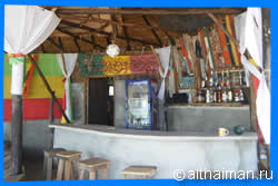 остров Ко Чанг, Тайланд, Koh Chang, Чанг, Таиланд, отель на Ко Чанге, отели Ко Чанг, отдых на Ко Чанг, фото Ко Чанг, туры на Ко Чанг, дешевые авиабилеты,  острова, ресторан, ко чанг фото-отчёт, еда, ночной клуб, пляж, номер в отеле на Ко Чанг, медовый месяц, на Ко чанг