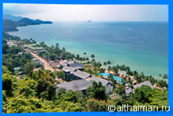 остров Ко Чанг, Тайланд, Koh Chang, Чанг, Таиланд, отель на Ко Чанге, отели Ко Чанг, отдых на Ко Чанг, фото Ко Чанг, туры на Ко Чанг, дешевые авиабилеты,  острова, ресторан, ко чанг фото-отчёт, еда, ночной клуб, пляж, номер в отеле на Ко Чанг, медовый месяц, на Ко чанг