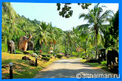 остров Ко Чанг, Тайланд, Koh Chang, Чанг, Таиланд, отель на Ко Чанге, отели Ко Чанг, отдых на Ко Чанг, фото Ко Чанг, туры на Ко Чанг, дешевые авиабилеты,  острова, ресторан, ко чанг фото-отчёт, еда, ночной клуб, пляж, номер в отеле на Ко Чанг, медовый месяц, на Ко чанг