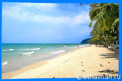 остров Ко Чанг, Тайланд, Koh Chang, Чанг, Таиланд, отель на Ко Чанге, отели Ко Чанг, отдых на Ко Чанг, фото Ко Чанг, туры на Ко Чанг, дешевые авиабилеты,  острова, ресторан, ко чанг фото-отчёт, еда, ночной клуб, пляж, номер в отеле на Ко Чанг, медовый месяц, на Ко чанг