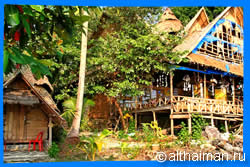 остров Ко Чанг, Тайланд, Koh Chang, Чанг, Таиланд, отель на Ко Чанге, отели Ко Чанг, отдых на Ко Чанг, фото Ко Чанг, туры на Ко Чанг, дешевые авиабилеты,  острова, ресторан, ко чанг фото-отчёт, еда, ночной клуб, пляж, номер в отеле на Ко Чанг, медовый месяц, на Ко чанг