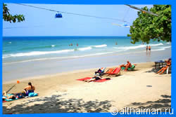 остров Ко Чанг, Тайланд, Koh Chang, Чанг, Таиланд, отель на Ко Чанге, отели Ко Чанг, отдых на Ко Чанг, фото Ко Чанг, туры на Ко Чанг, дешевые авиабилеты,  острова, ресторан, ко чанг фото-отчёт, еда, ночной клуб, пляж, номер в отеле на Ко Чанг, медовый месяц, на Ко чанг