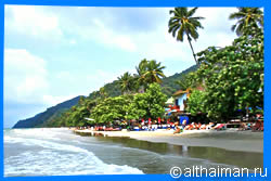 остров Ко Чанг, Тайланд, Koh Chang, Чанг, Таиланд, отель на Ко Чанге, отели Ко Чанг, отдых на Ко Чанг, фото Ко Чанг, туры на Ко Чанг, дешевые авиабилеты,  острова, ресторан, ко чанг фото-отчёт, еда, ночной клуб, пляж, номер в отеле на Ко Чанг, медовый месяц, на Ко чанг