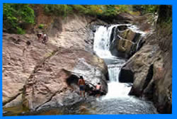 ВСЕ ОТЕЛИ КО ЧАНГ ОТДЫХ НА КОХ ЧАНГ ТУРЫ НА ОСТРОВ КО ЧАНГ KOH CHANG KOH CHANG ISLAND KOH CHANG HOTELS