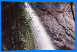 ВСЕ ОТЕЛИ КО ЧАНГ ОТДЫХ НА КОХ ЧАНГ ТУРЫ НА ОСТРОВ КО ЧАНГ KOH CHANG KOH CHANG ISLAND KOH CHANG HOTELS