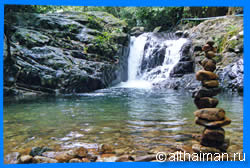 ВСЕ ОТЕЛИ КО ЧАНГ ОТДЫХ НА КОХ ЧАНГ ТУРЫ НА ОСТРОВ КО ЧАНГ KOH CHANG KOH CHANG ISLAND KOH CHANG HOTELS