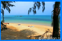 остров Ко Чанг, Тайланд, Koh Chang, Чанг, Таиланд, отель на Ко Чанге, отели Ко Чанг, отдых на Ко Чанг, фото Ко Чанг, туры на Ко Чанг, дешевые авиабилеты,  острова, ресторан, ко чанг фото-отчёт, еда, ночной клуб, пляж, номер в отеле на Ко Чанг, медовый месяц, на Ко чанг