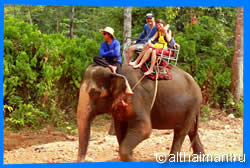 остров Ко Чанг, Тайланд, Koh Chang, Чанг, Таиланд, отель на Ко Чанге, отели Ко Чанг, отдых на Ко Чанг, фото Ко Чанг, туры на Ко Чанг, дешевые авиабилеты,  острова, ресторан, ко чанг фото-отчёт, еда, ночной клуб, пляж, номер в отеле на Ко Чанг, медовый месяц, на Ко чанг