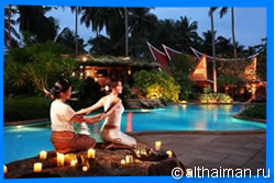остров Ко Чанг, Тайланд, Koh Chang, Чанг, Таиланд, отель на Ко Чанге, отели Ко Чанг, отдых на Ко Чанг, фото Ко Чанг, туры на Ко Чанг, дешевые авиабилеты,  острова, ресторан, ко чанг фото-отчёт, еда, ночной клуб, пляж, номер в отеле на Ко Чанг, медовый месяц, на Ко чанг