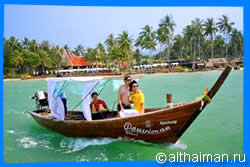остров Ко Чанг, Тайланд, Koh Chang, Чанг, Таиланд, отель на Ко Чанге, отели Ко Чанг, отдых на Ко Чанг, фото Ко Чанг, туры на Ко Чанг, дешевые авиабилеты,  острова, ресторан, ко чанг фото-отчёт, еда, ночной клуб, пляж, номер в отеле на Ко Чанг, медовый месяц, на Ко чанг